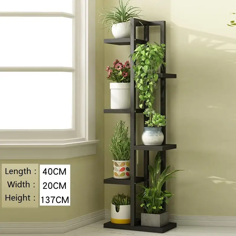 Plante Suporte Flores Estanteria Plantas Rak Bunga Stojaki Plant Indoor Pot Outdoor Balcony Shelf Stojak Na Kwiaty Flower Stand
Plante Suporte Flores Estanteria Plantas Rak Bunga Stojaki Plant Indoor Pot Outdoor Balcony Shelf Stojak Na Kwiaty Flower Stand