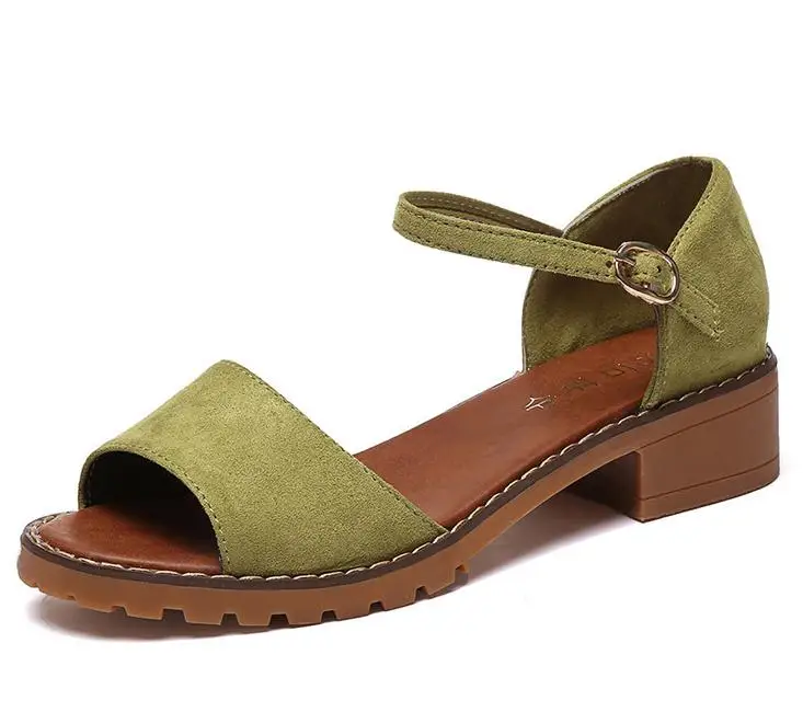 2018 New Summer Women Sandals Sweet Flats Comfortable Beach Sandals Flip Flops Casual Summer Shoes Fashion Footwear For Ladies
2018 New Summer Women Sandals Sweet Flats Comfortable Beach Sandals Flip Flops Casual Summer Shoes Fashion Footwear For Ladies