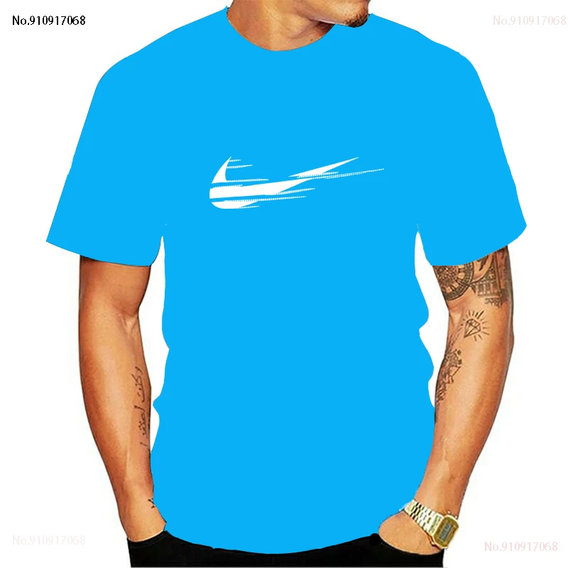 Summer new high-quality 2021 New Trend Modern short-sleeved XXS-6XL men's and women's fashion casual T-shirts
Summer new high-quality 2021 New Trend Modern short-sleeved XXS-6XL men's and women's fashion casual T-shirts