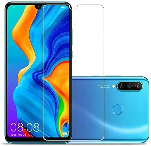 Стекло для Honor x10 Pro 5G защитная пленка задний экран защитное закаленное стекло для Huawei Y9 prime 2019/Enjoy 10 plus
Стекло для Honor x10 Pro 5G защитная пленка задний экран защитное закаленное стекло для Huawei Y9 prime 2019/Enjoy 10 plus