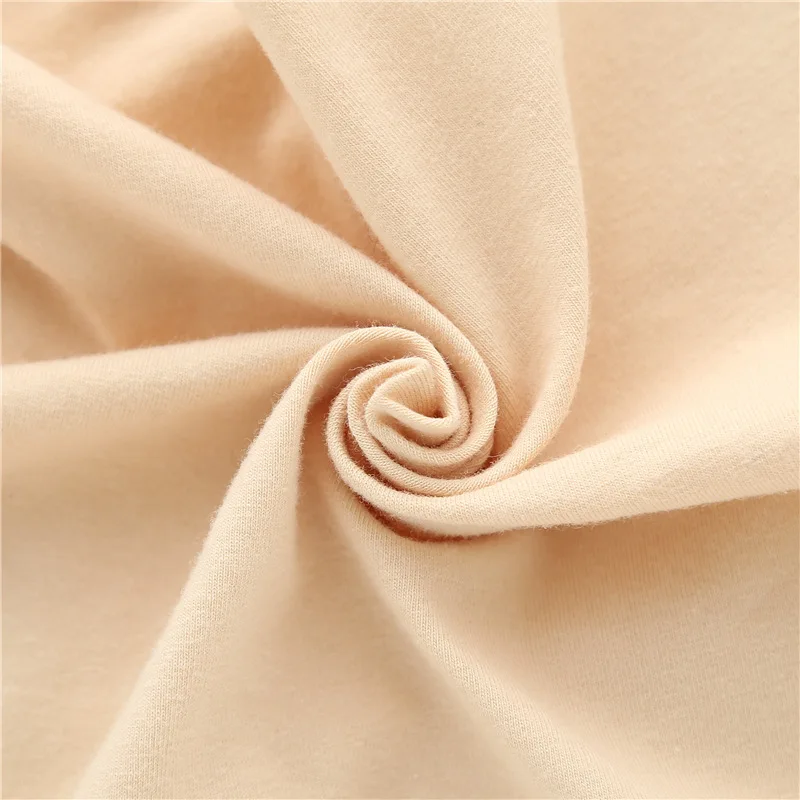 Cotton Seamless Panties for Women Sexy Lace High-Rise Plus Size Female Underwear Comfortable Soft Ladies Elastic Lingerie Briefs 
Cotton Seamless Panties for Women Sexy Lace High-Rise Plus Size Female Underwear Comfortable Soft Ladies Elastic Lingerie Briefs