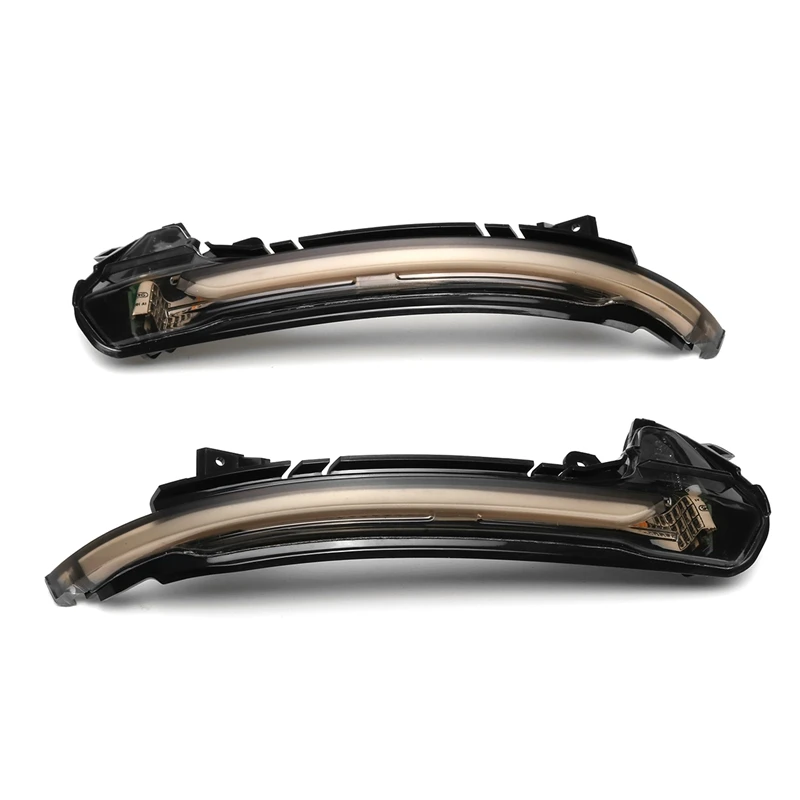 Car LED Dynamic Turn Signal Light Rearview Side Mirror Light Indicator Blinker for Audi A6 RS6 4G C7 7.5 2012 2013 2014 2015 201 
Car LED Dynamic Turn Signal Light Rearview Side Mirror Light Indicator Blinker for Audi A6 RS6 4G C7 7.5 2012 2013 2014 2015 201