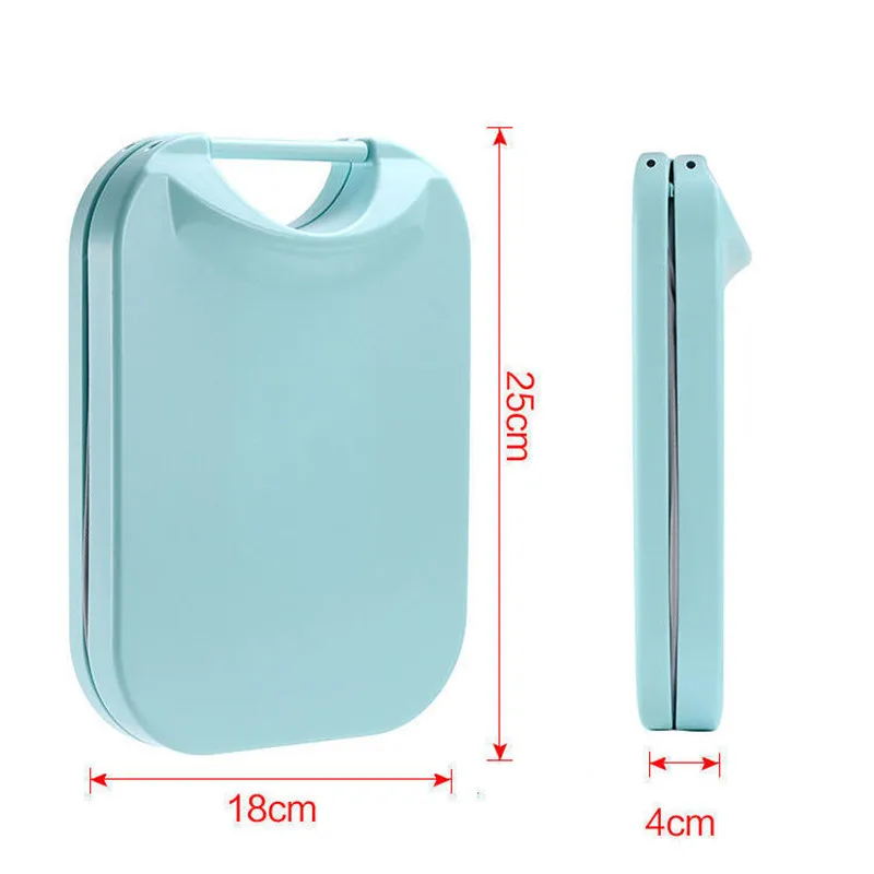 Portable Folding Children U Shape Pillow Cushion Travel Office Driving Nap Support Head Rest Pillow Removable And Washable
Portable Folding Children U Shape Pillow Cushion Travel Office Driving Nap Support Head Rest Pillow Removable And Washable