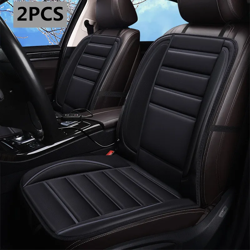 Сиденье с подогревом Чехол подушки сиденья автомобиля, 12 В, подогреватель, зимняя Бытовая Подушка, сиденье с подогревом водителя, универсальная подушка
Сиденье с подогревом Чехол подушки сиденья автомобиля, 12 В, подогреватель, зимняя Бытовая Подушка, сиденье с подогревом водителя, универсальная подушка