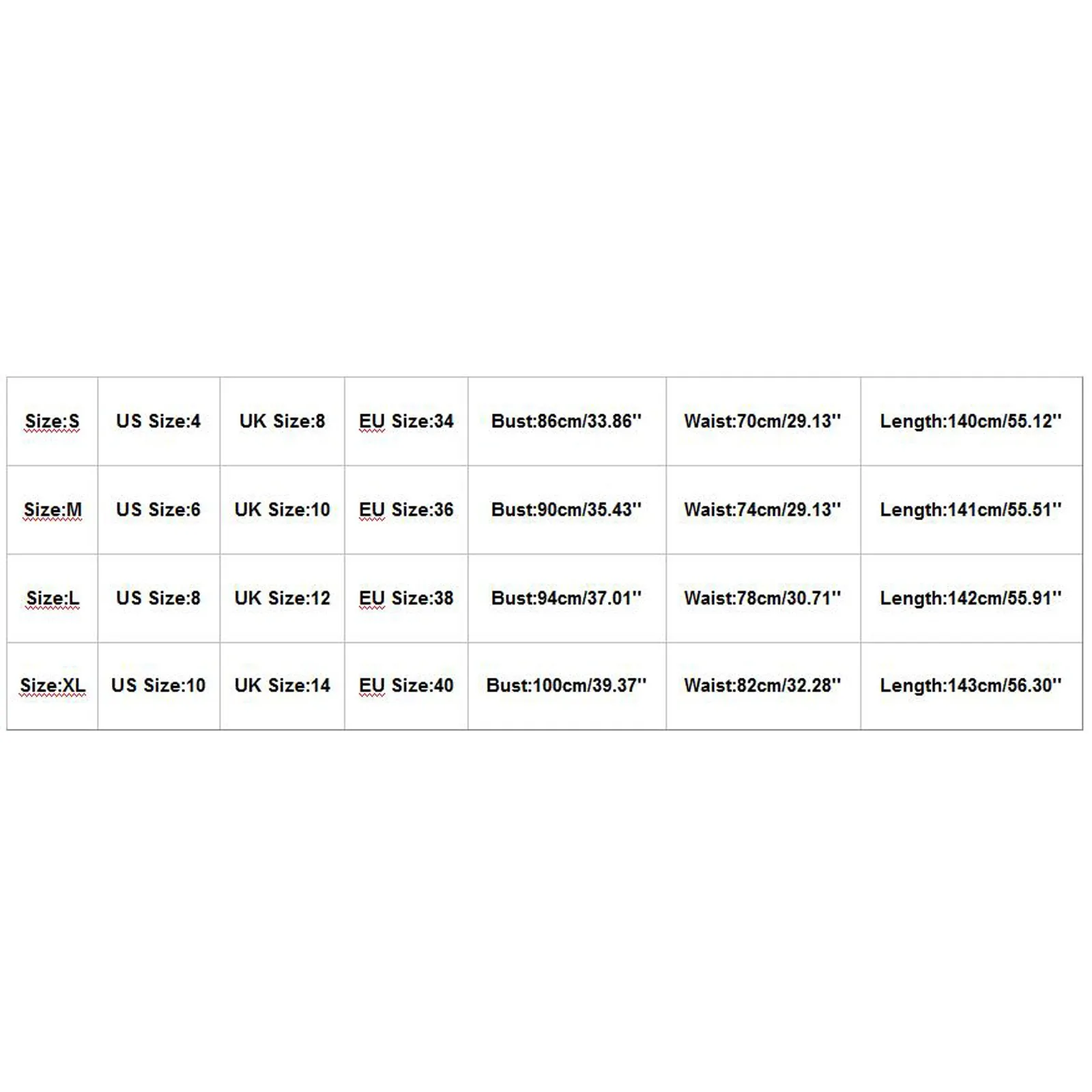 2021 Women's Casual Fashion Sexy Print Ruffle Irregular Side Split Halter Dress vestido de mujer summer dress
2021 Women's Casual Fashion Sexy Print Ruffle Irregular Side Split Halter Dress vestido de mujer summer dress