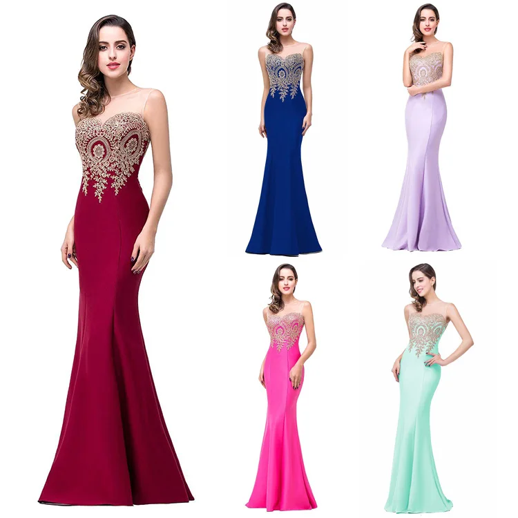 Women Sexy Dress 2022 Sexy Back Hollow Out Female Fishtail Party Dress vestios de verano mujer
Women Sexy Dress 2022 Sexy Back Hollow Out Female Fishtail Party Dress vestios de verano mujer