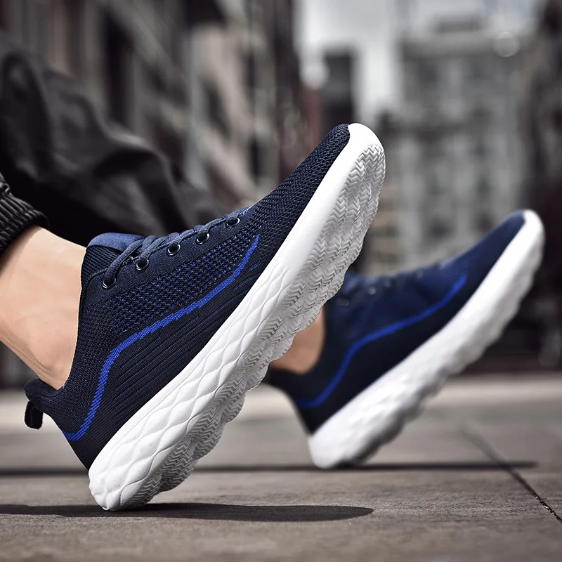 Mens Sports Shoes Running Men Athletic Shoes Sneaker Casual Fashionable Sports Zapatos Casuales Sapato Sport For Leisure
Mens Sports Shoes Running Men Athletic Shoes Sneaker Casual Fashionable Sports Zapatos Casuales Sapato Sport For Leisure