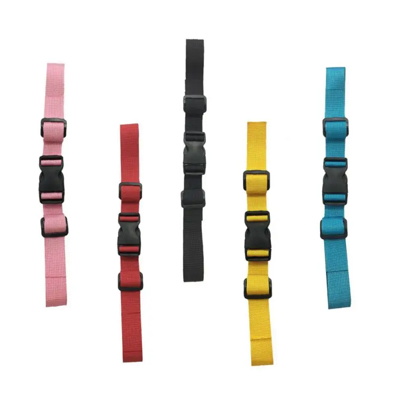 Universal Adjustable Chest Strap Sternum Strap Outdoor Camping Hiking Backpack Chest Harness Strap New 
Universal Adjustable Chest Strap Sternum Strap Outdoor Camping Hiking Backpack Chest Harness Strap New