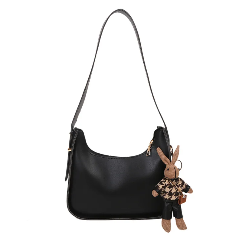 Ms Web Celebrity Small Bag 2021 The New Tide Fashion By One Shoulder Alar Bag Popular Small Party BaoChao Restoring Ancient Ways 
Ms Web Celebrity Small Bag 2021 The New Tide Fashion By One Shoulder Alar Bag Popular Small Party BaoChao Restoring Ancient Ways