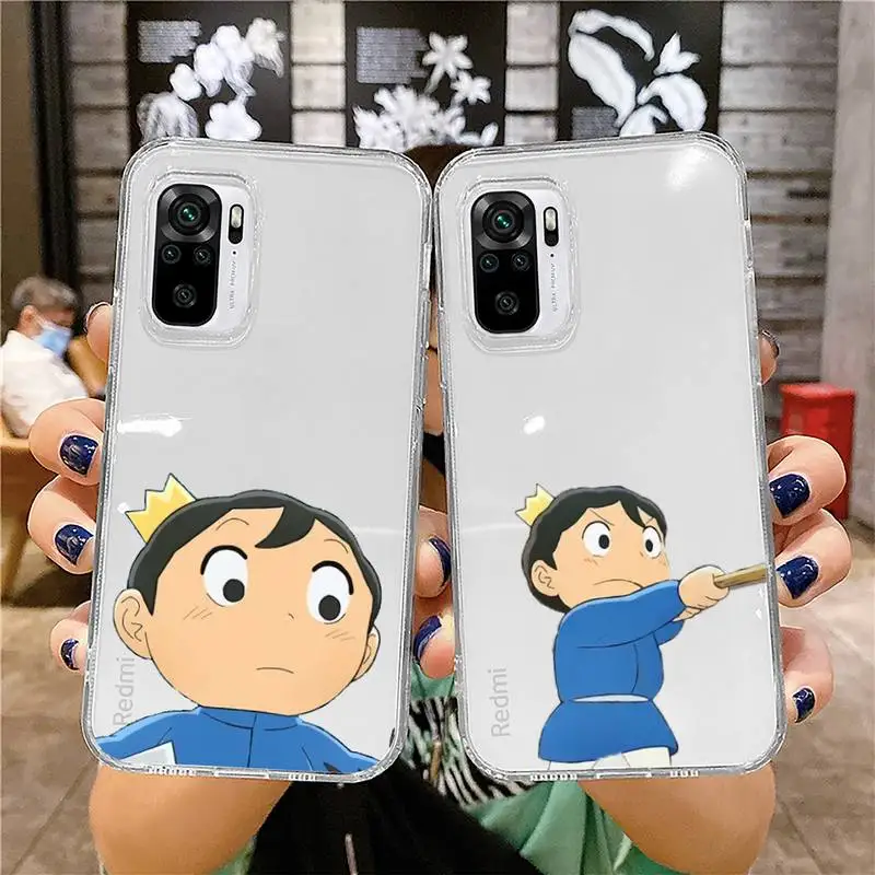 Poggi ranking of kings Phone Case for xiaomi 11 redmi note 10 9 8 7 pro lite T A S 10T 9A 9S 8T pro 4G transparent coque funda
Poggi ranking of kings Phone Case for xiaomi 11 redmi note 10 9 8 7 pro lite T A S 10T 9A 9S 8T pro 4G transparent coque funda