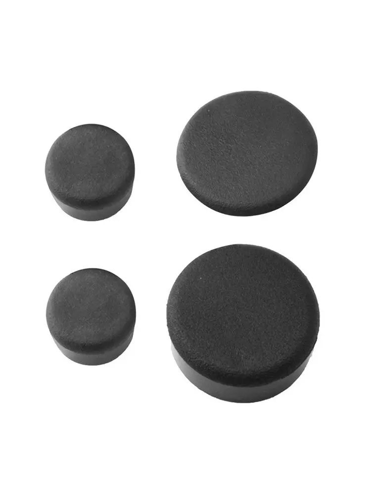 5PCS Motorcycle Rubber Frame Plugs Set for Suzuki for Hayabusa 1999-2014 GSX 1300R for Hayabusa
5PCS Motorcycle Rubber Frame Plugs Set for Suzuki for Hayabusa 1999-2014 GSX 1300R for Hayabusa