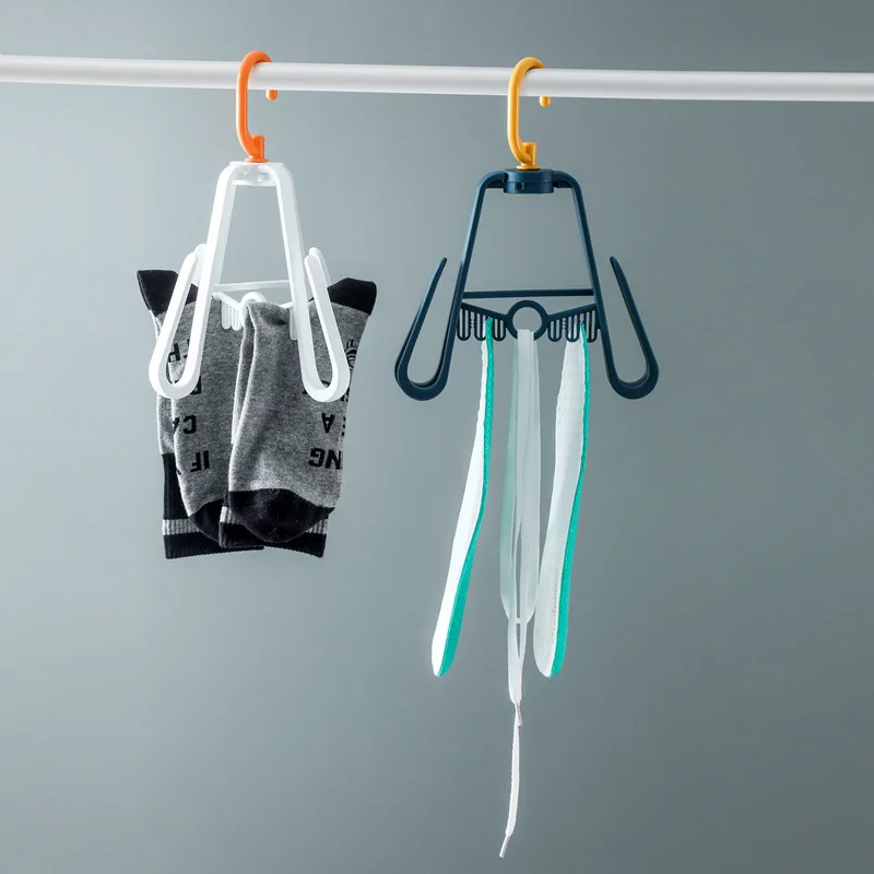 4 Hooks Shelf Stand Hanger Shoe Rack Hanging Shelf Shoes Drying Rack Stand Hanger Save Space Organizer
4 Hooks Shelf Stand Hanger Shoe Rack Hanging Shelf Shoes Drying Rack Stand Hanger Save Space Organizer
