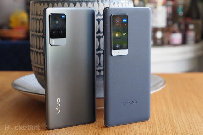 Vivo X60 Pro International Zeiss Lens 5G двойная карта памяти Встроенная Google Service Google
Vivo X60 Pro International Zeiss Lens 5G двойная карта памяти Встроенная Google Service Google
