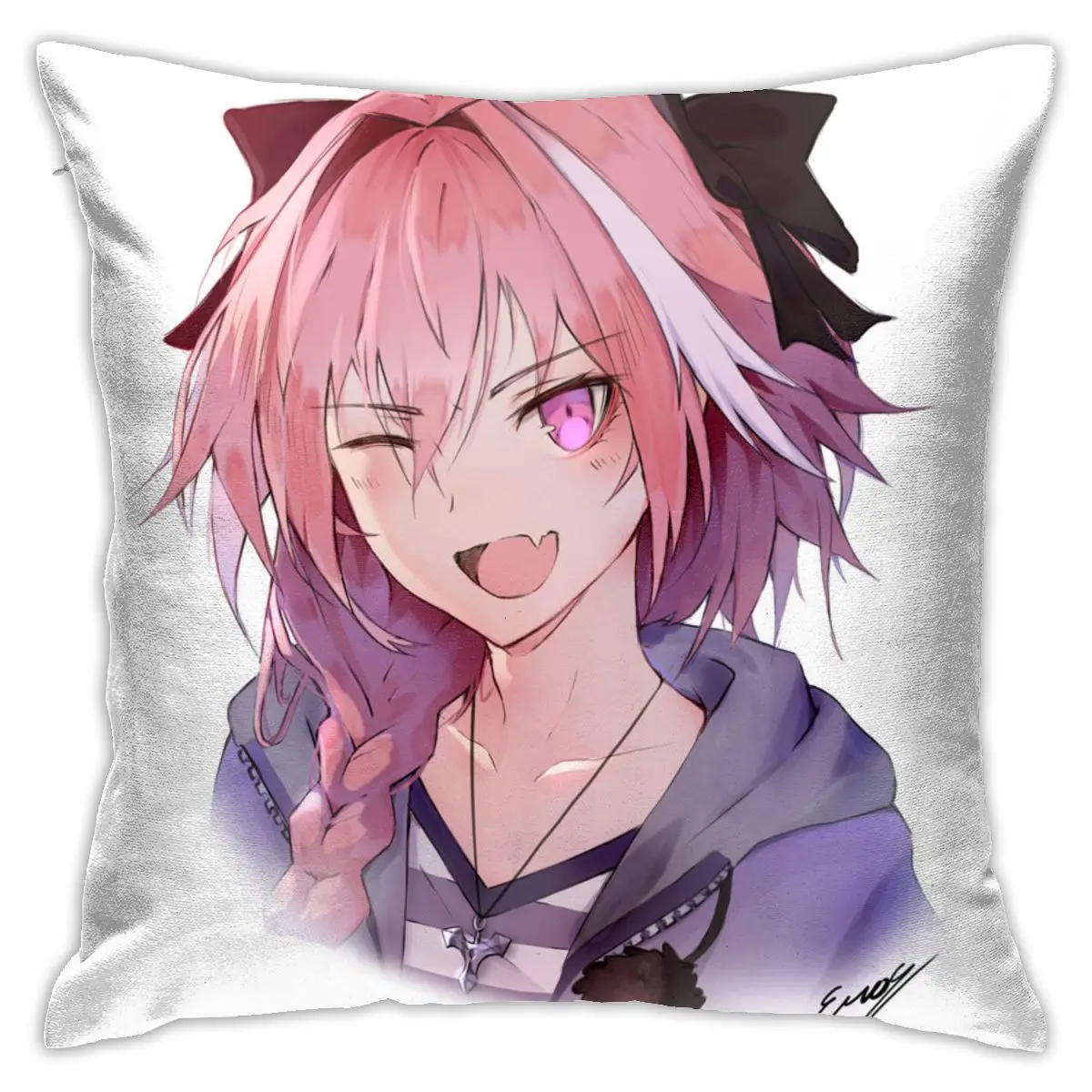 Astolfo 3 Телефон Чехол Подушка Чехол шелковая подушка чехол 50x70 Подушка Чехол 50x50 см
Astolfo 3 Телефон Чехол Подушка Чехол шелковая подушка чехол 50x70 Подушка Чехол 50x50 см