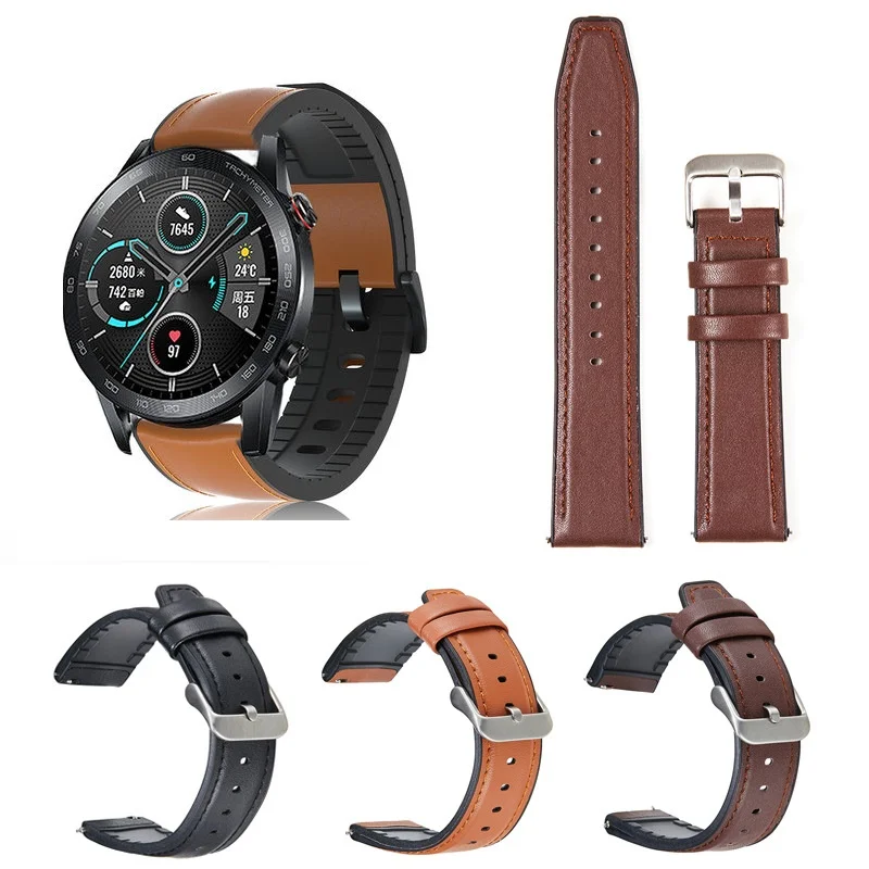 Ремешок 22 мм 20 мм для Samsung Galaxy Watch 3 41 мм 42 мм Active 2 44 мм 40 мм Garmin CAME Vivoactive 3, ремешок для Huami Amazfit Bip
Ремешок 22 мм 20 мм для Samsung Galaxy Watch 3 41 мм 42 мм Active 2 44 мм 40 мм Garmin CAME Vivoactive 3, ремешок для Huami Amazfit Bip