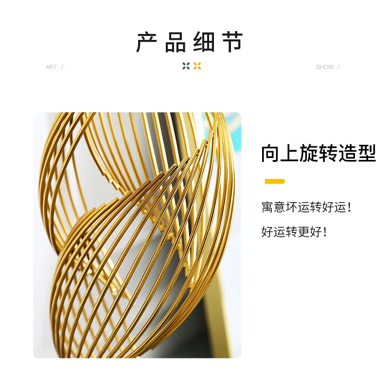 Modern Minimalist Abstract Art Gourd Black Gold Ornaments Vase Gold-plated 2 Pieces Set Wedding Gift Living Room Home Decoration
Modern Minimalist Abstract Art Gourd Black Gold Ornaments Vase Gold-plated 2 Pieces Set Wedding Gift Living Room Home Decoration