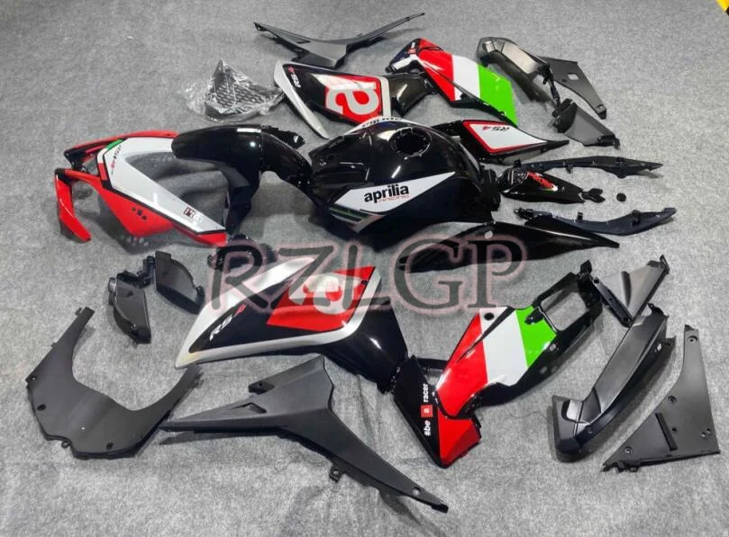 Motorcycle Hulls For Aprilia RS4 125 2012 2013 2014 2015 RS4 50 12 13 14 15 Motorcycle Fairing Kit (Injection Molding) Black
Motorcycle Hulls For Aprilia RS4 125 2012 2013 2014 2015 RS4 50 12 13 14 15 Motorcycle Fairing Kit (Injection Molding) Black
