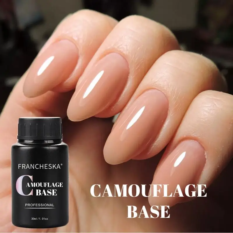 11 Colors Nail Base Gel Solid Color Quick Drying Base for gel varnish primer Base and top coat for gel polish UV Glue Nail Art
11 Colors Nail Base Gel Solid Color Quick Drying Base for gel varnish primer Base and top coat for gel polish UV Glue Nail Art