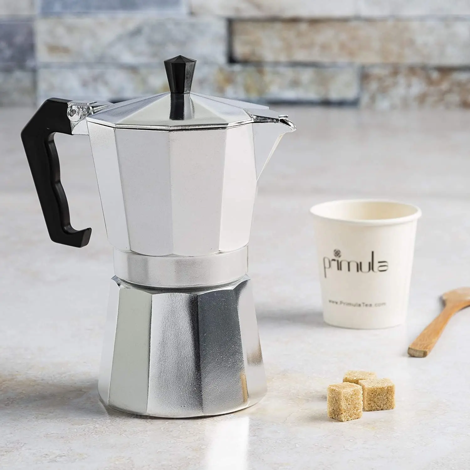 Aluminum Coffee Maker Durable Moka Cafeteira Expresso Percolator Practical Moka Coffee Pot 50/100/150/300/450/600ml Coffeeware
Aluminum Coffee Maker Durable Moka Cafeteira Expresso Percolator Practical Moka Coffee Pot 50/100/150/300/450/600ml Coffeeware