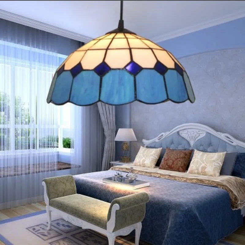Restaurant, Bar, Light, Blue, Single Head, Simple Balcony, Bedroom, Hanging Lamp, Mediterranean Restaurant pendant lights
Restaurant, Bar, Light, Blue, Single Head, Simple Balcony, Bedroom, Hanging Lamp, Mediterranean Restaurant pendant lights