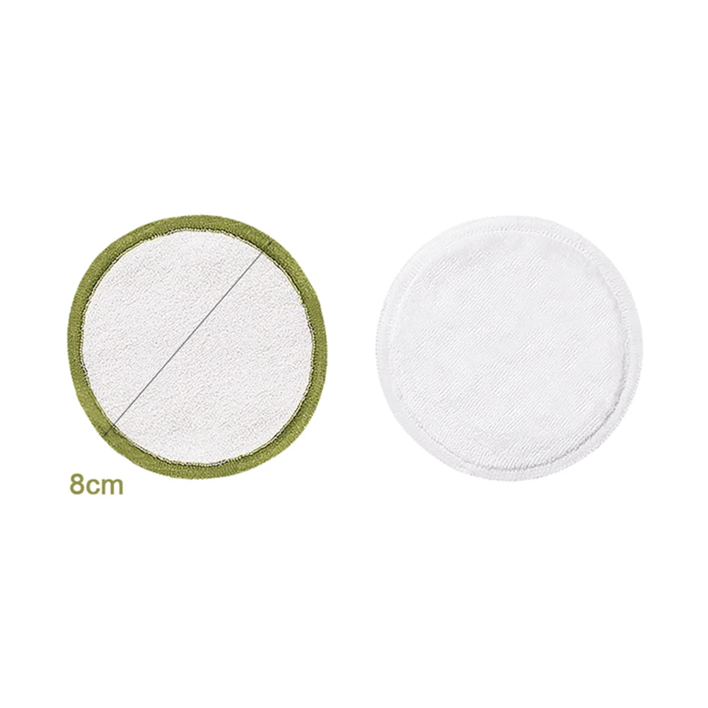 Portable Face Washcloth Camping Travel 16pcs Soft Makeup Remover Pads Reusable Washable Facial Skin Cleaning Wipe Cloth
Portable Face Washcloth Camping Travel 16pcs Soft Makeup Remover Pads Reusable Washable Facial Skin Cleaning Wipe Cloth