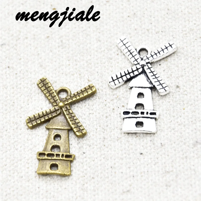 14 шт., лидер продаж, металлическая винтажная Подвеска для ювелирных изделий
14 шт., лидер продаж, металлическая винтажная Подвеска для ювелирных изделий