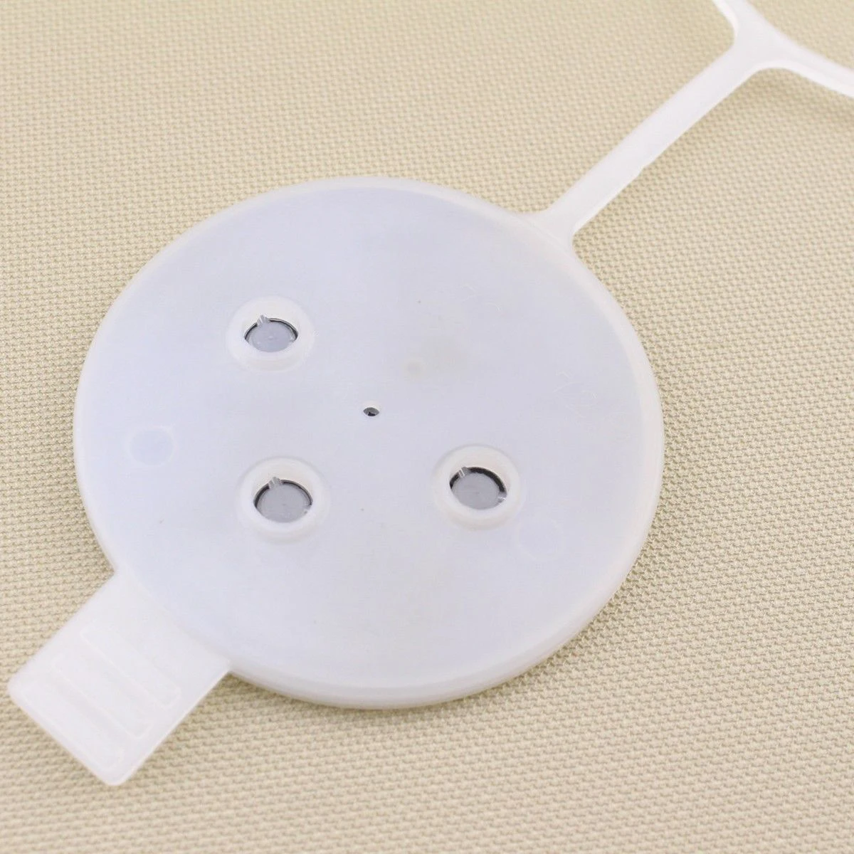 Plastic Washer Tank cap Fluid Cover For Mercedes Benz 2028609369 White Automotive Useful
Plastic Washer Tank cap Fluid Cover For Mercedes Benz 2028609369 White Automotive Useful