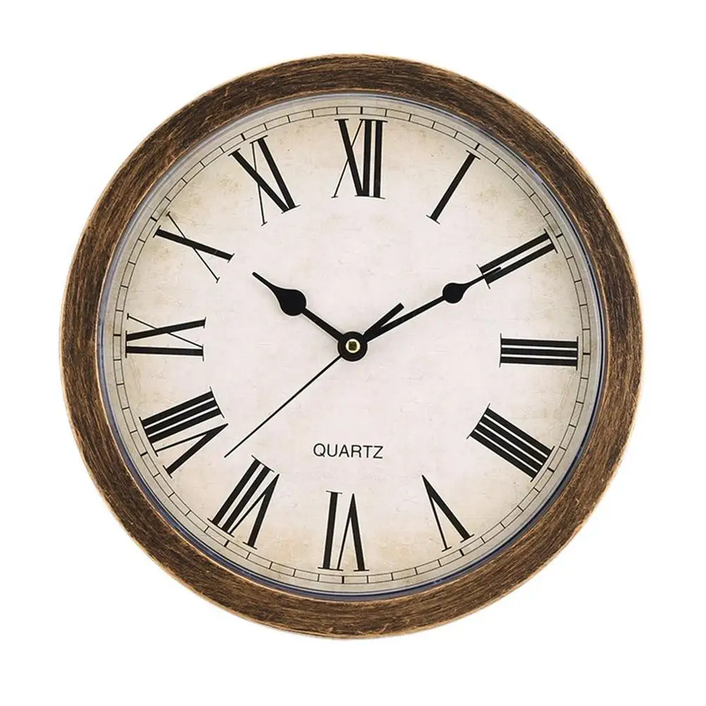 Vintage Wall Clock Safe Box Secret Storage Box Wall Clock Safe Money Jewelry Valuables Storage Box Home Decoration
Vintage Wall Clock Safe Box Secret Storage Box Wall Clock Safe Money Jewelry Valuables Storage Box Home Decoration