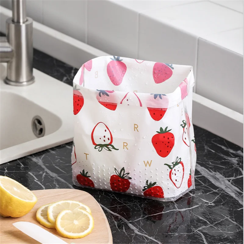 10pc Kitchen Sink Garbage Bag All for Kitchen Accessories Anti-clogging Kitchen Filter Mesh Bag Household Goods Kitchen Storage
10pc Kitchen Sink Garbage Bag All for Kitchen Accessories Anti-clogging Kitchen Filter Mesh Bag Household Goods Kitchen Storage