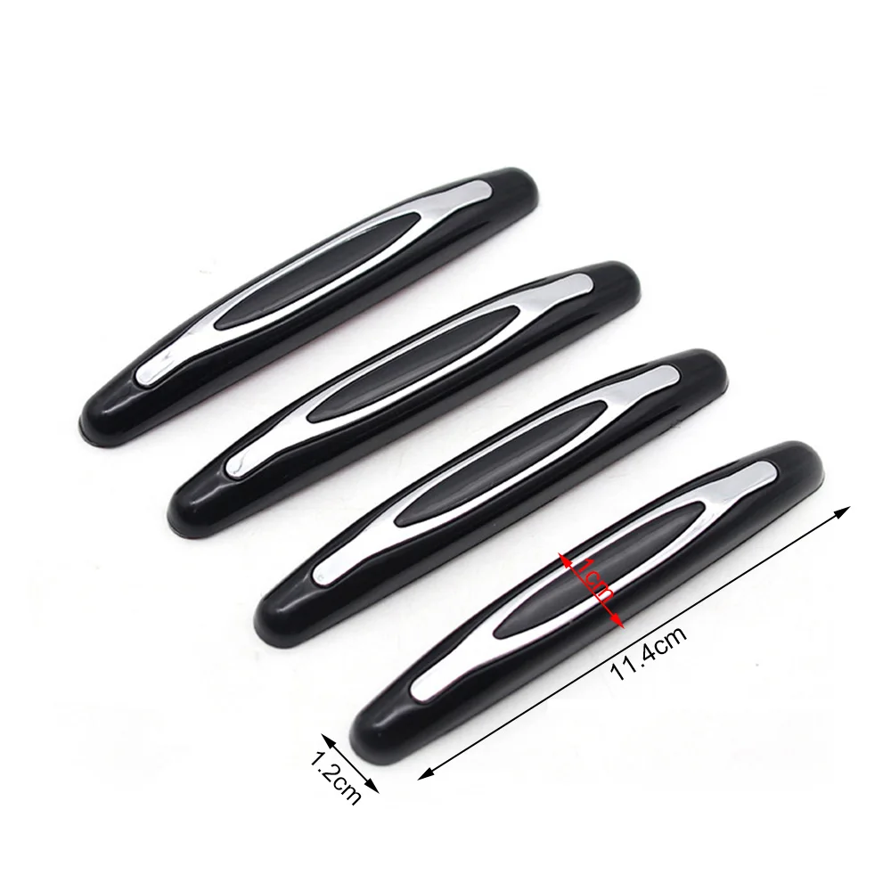 Car Door Edge Guards Bumper Car Styling Mouldings Protector Trim Auto Anti-Scratch Sticker for Car Side Door Protector
Car Door Edge Guards Bumper Car Styling Mouldings Protector Trim Auto Anti-Scratch Sticker for Car Side Door Protector