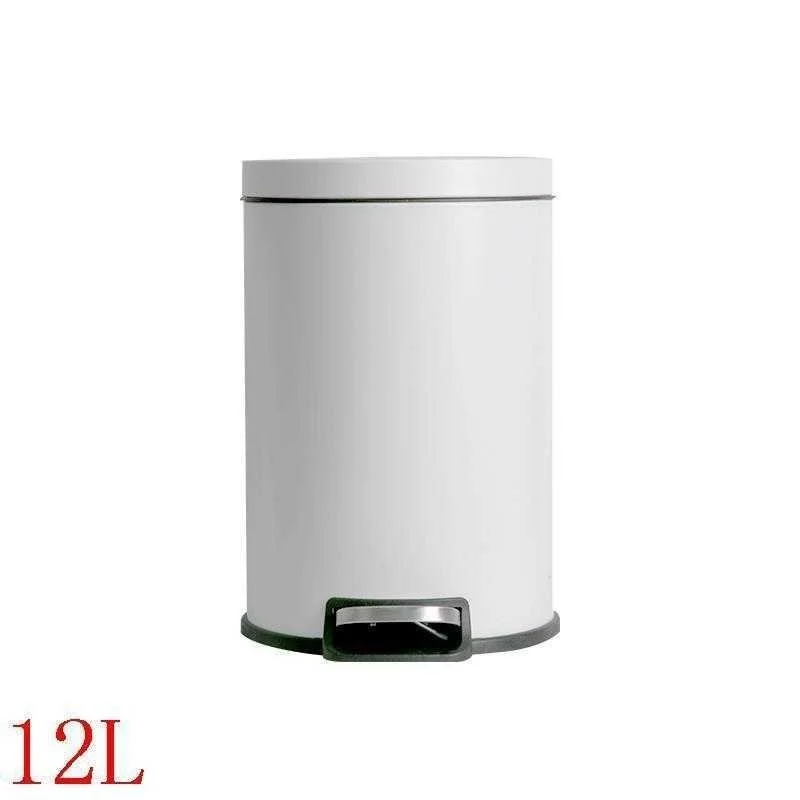 Prullenbak De Cuisine Pattumiera Raccolta Differenziata Basurero Dust Pedal Lixeira Recycle Bin Poubelle Cubo Basura Trash Can
Prullenbak De Cuisine Pattumiera Raccolta Differenziata Basurero Dust Pedal Lixeira Recycle Bin Poubelle Cubo Basura Trash Can