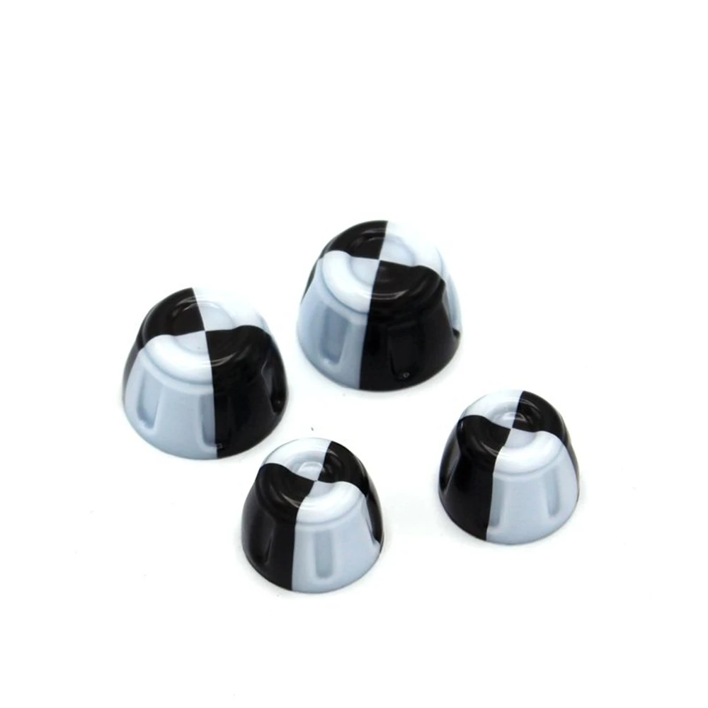 Air Outlet Control Button Cap Cover Trim for Mini Cooper F series Clubman Hatchback Covertible Countryman F54 F55 F56 F57 F60
Air Outlet Control Button Cap Cover Trim for Mini Cooper F series Clubman Hatchback Covertible Countryman F54 F55 F56 F57 F60