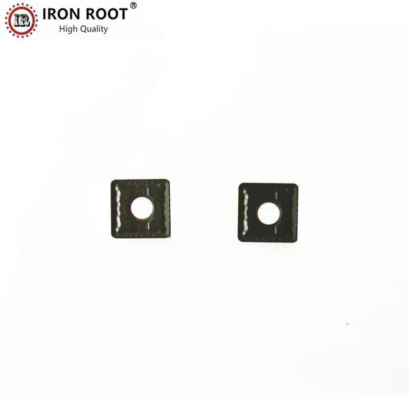 10P VNMG160412-TM LF9218 токарный станок с ЧПУ Инструменты двухсторонняя карбидная Поворотная вставка для стальных деталей
10P VNMG160412-TM LF9218 токарный станок с ЧПУ Инструменты двухсторонняя карбидная Поворотная вставка для стальных деталей