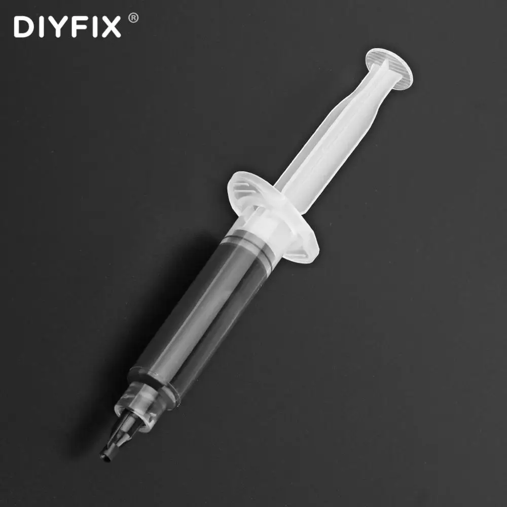 DIYFIX 1PC PP structural adhesive A130 For iPhone Mobile Phone Seal Frame Back Cover Touch Screen Housing Fast Curing Glue Tape |