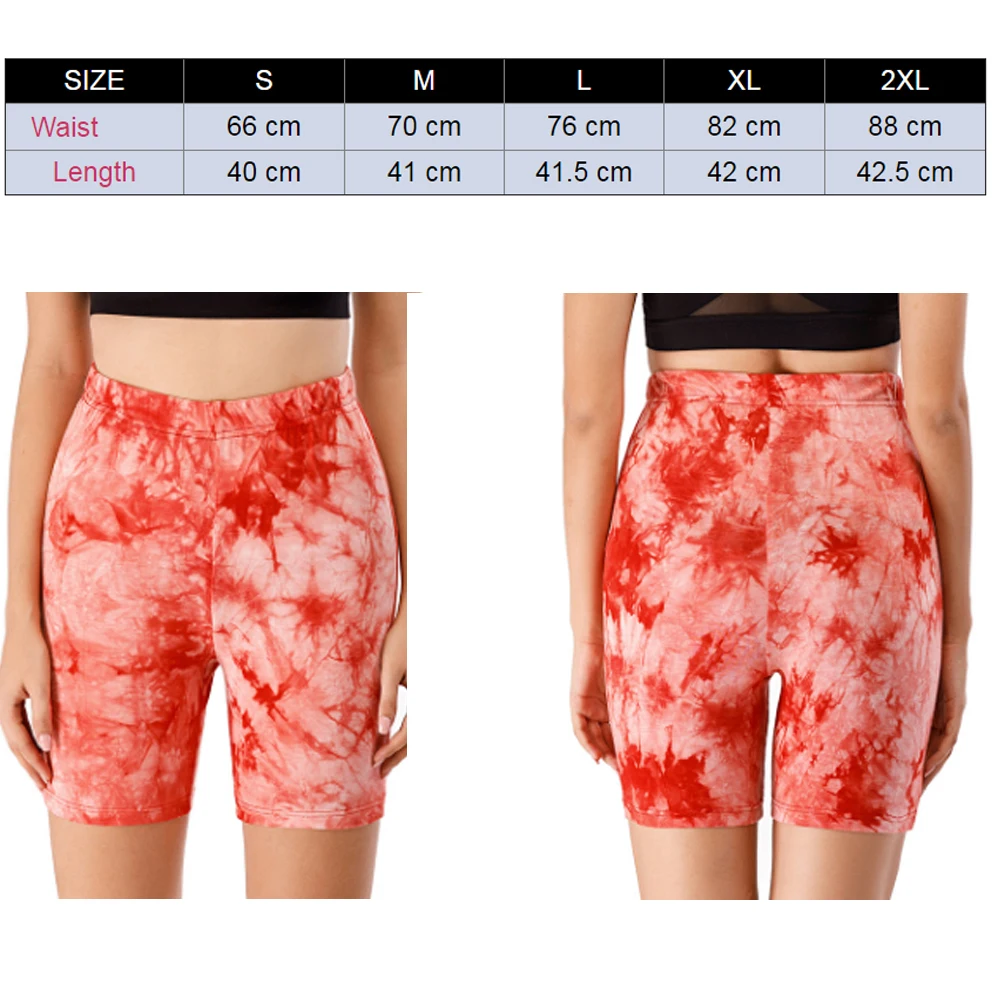 Sports For Women 2020 New Cycling Running Fitness High Waist Push Up Hip Side Pocket Gym Leggings pants
Sports For Women 2020 New Cycling Running Fitness High Waist Push Up Hip Side Pocket Gym Leggings pants