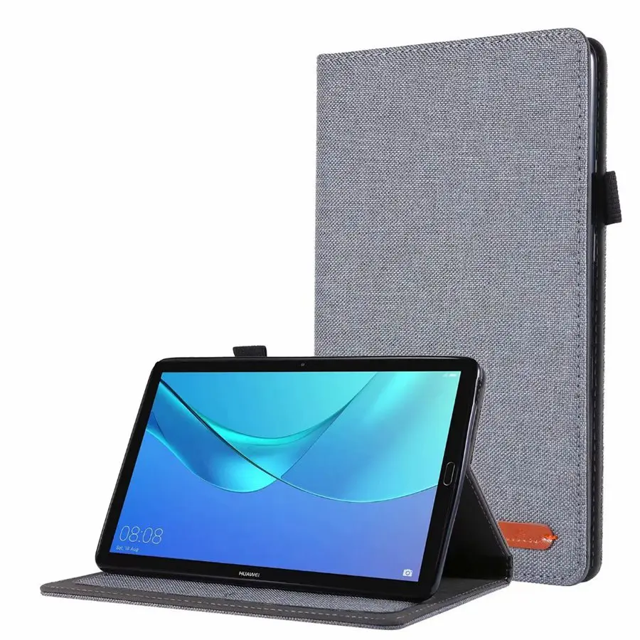 Чехол для Huawei MediaPad M5 lite 8,0 дюйма, планшетов, ПК, подставка, чехол для huawei M5 lite, 8 дюймов, чехол + ручка
Чехол для Huawei MediaPad M5 lite 8,0 дюйма, планшетов, ПК, подставка, чехол для huawei M5 lite, 8 дюймов, чехол + ручка
