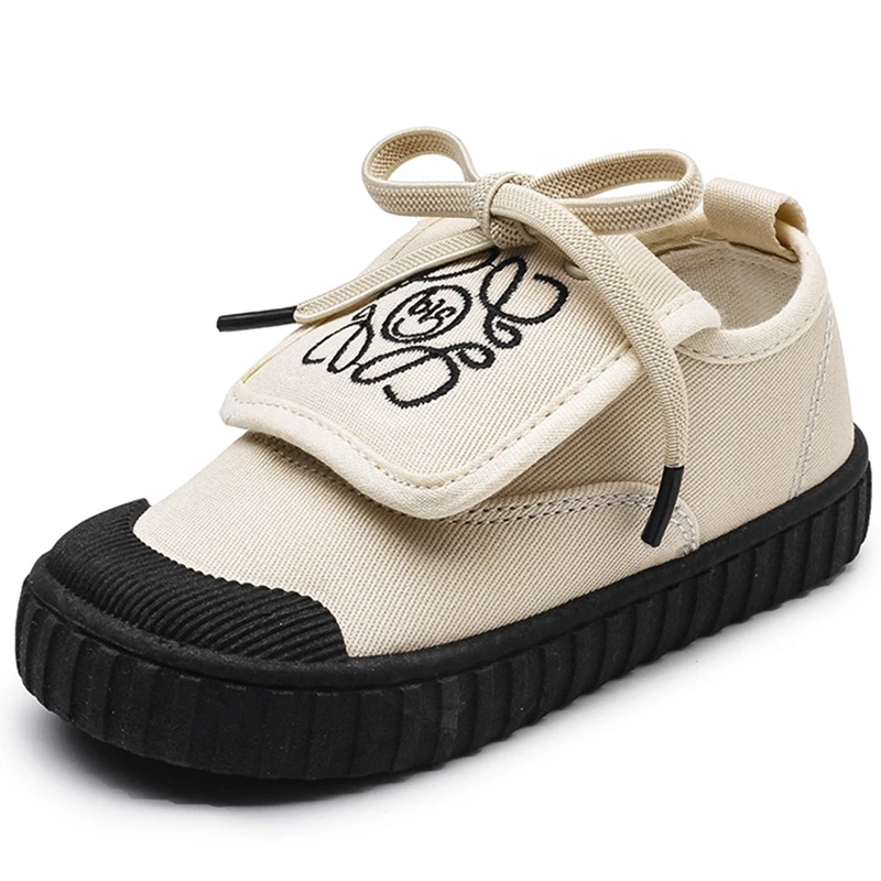 12.5-16cm Toddler Girls Boys Canvas Sneakers,Fashion Candy Colorful Baby Rubble Autumn Shoes For outwalker, Infant Womon Shoes
12.5-16cm Toddler Girls Boys Canvas Sneakers,Fashion Candy Colorful Baby Rubble Autumn Shoes For outwalker, Infant Womon Shoes