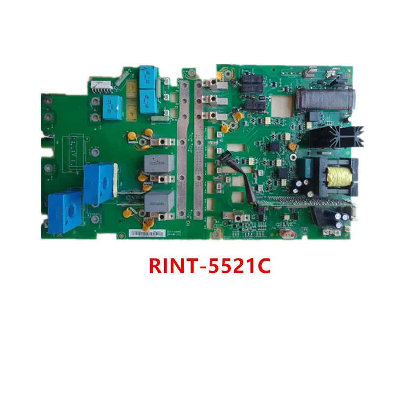 SINT4611C|SDCS-POW-4|SINT4320C|RINT-5521C|SINT4610C|SINT4430C|BGDR-01C|RINT5611C|RINT-5311C|SINT4220C|SINT4120C|SINT4450C Used
SINT4611C|SDCS-POW-4|SINT4320C|RINT-5521C|SINT4610C|SINT4430C|BGDR-01C|RINT5611C|RINT-5311C|SINT4220C|SINT4120C|SINT4450C Used