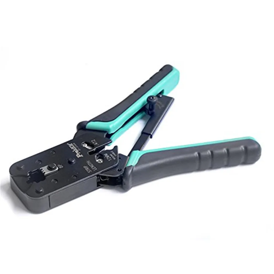 CP-376UR trinquete Регулируемая потёртая красная 8 P engaste alicates prensar pinавтобусные инструменты
CP-376UR trinquete Регулируемая потёртая красная 8 P engaste alicates prensar pinавтобусные инструменты