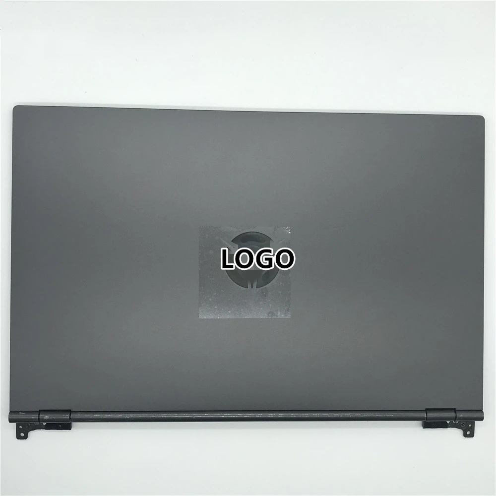 Новая сумка для ноутбука Lenovo 2020 версия Y530-15 Y7000 ЖК задняя крышка верхней крышкой чехол для iPhone X/iPhone и Упор для рук верхняя крышка/Нижний Базов...
Новая сумка для ноутбука Lenovo 2020 версия Y530-15 Y7000 ЖК задняя крышка верхней крышкой чехол для iPhone X/iPhone и Упор для рук верхняя крышка/Нижний Базов...