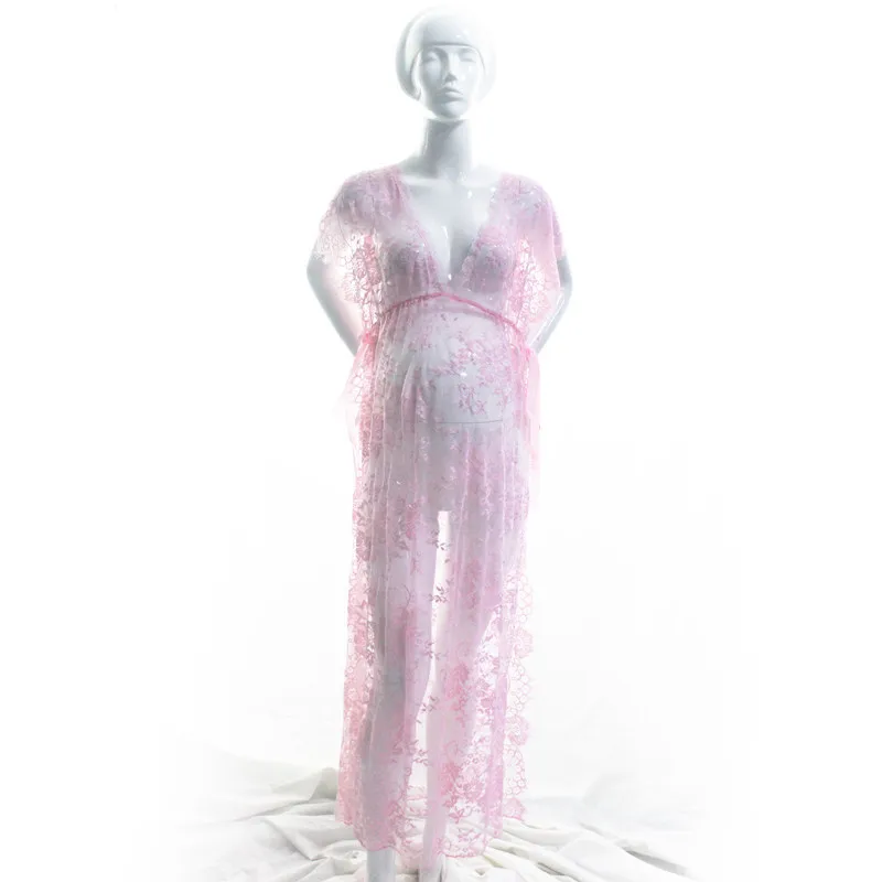 maternity beach dress long lace dress pregnant dress women pregnant photography props transparent lace dress pregnancy pajamas
maternity beach dress long lace dress pregnant dress women pregnant photography props transparent lace dress pregnancy pajamas
