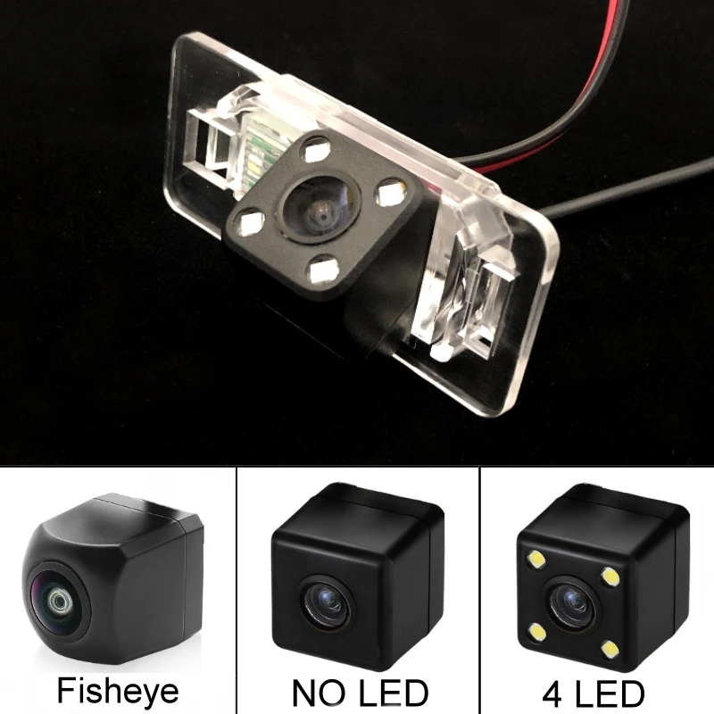 Fisheye for Bmw F32 F82 F33 F83 F36 F10 F11 E88 E82 F22 Car Rear View Camera reverse Backup Parking Camera LED Night Vision Sony
Fisheye for Bmw F32 F82 F33 F83 F36 F10 F11 E88 E82 F22 Car Rear View Camera reverse Backup Parking Camera LED Night Vision Sony