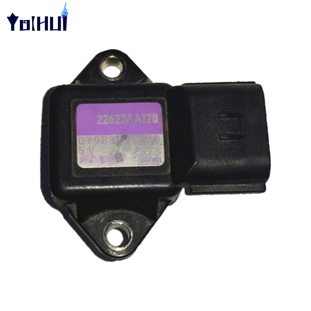 Для Subaru Impreza Legacy коллектор абсолютный датчик давления 0798005320 SU6801 AS352 72-1706 датчик карты
Для Subaru Impreza Legacy коллектор абсолютный датчик давления 0798005320 SU6801 AS352 72-1706 датчик карты