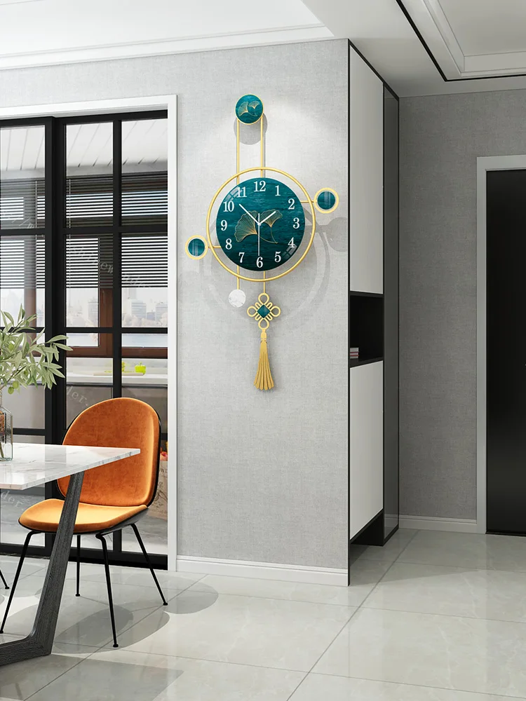 Luxury Oversized Wall Clock Digital Retro Large Nordic Electronic Wall Clock Vintage Zegar Scienny Home Decorations EA60WC
Luxury Oversized Wall Clock Digital Retro Large Nordic Electronic Wall Clock Vintage Zegar Scienny Home Decorations EA60WC