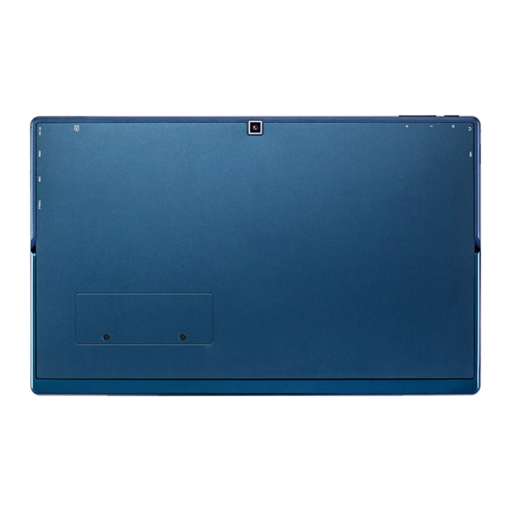 PiPO Tablet Quad Core Win 10 Intel Gemini lake N4120 8+128G 11.6 Inches with Keyboard Stylus Pen OTG Cable 1920x1080 Tablet
PiPO Tablet Quad Core Win 10 Intel Gemini lake N4120 8+128G 11.6 Inches with Keyboard Stylus Pen OTG Cable 1920x1080 Tablet