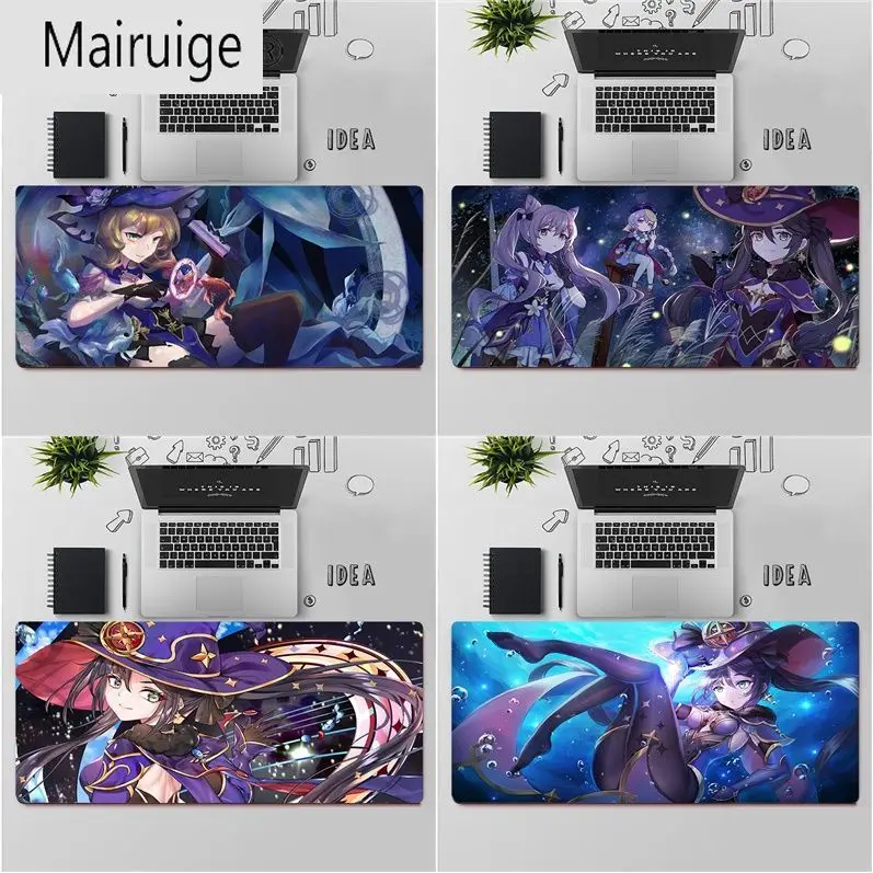 anime mouse pad small magician game accessories desk mat pc gamer keyboard lock mouse for rice nicece xl joseph joestar mousepad
anime mouse pad small magician game accessories desk mat pc gamer keyboard lock mouse for rice nicece xl joseph joestar mousepad
