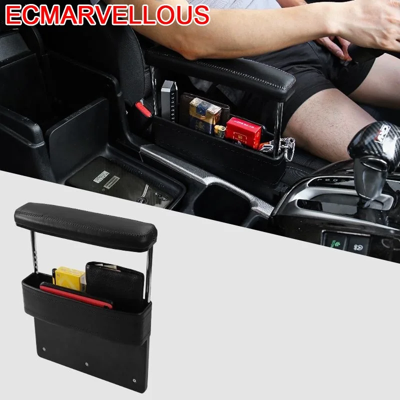 Accoudoir De Accessories Reposabrazos Rangement Voiture Accesorios Coche Interior Storage Styling Car Arm Rest Universal Armrest
Accoudoir De Accessories Reposabrazos Rangement Voiture Accesorios Coche Interior Storage Styling Car Arm Rest Universal Armrest