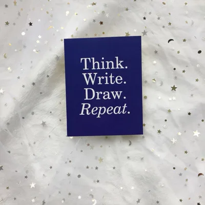 SIXONE 4pc Ins cute Concise Sticker Adhesive Sticker Paper Bag Multicolor Decorative Sticker Photo Props DIY Stationery stickers 
SIXONE 4pc Ins cute Concise Sticker Adhesive Sticker Paper Bag Multicolor Decorative Sticker Photo Props DIY Stationery stickers