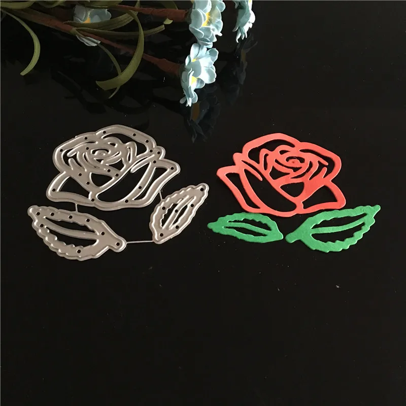 metal steel Flower Craft Card Cutting Dies 2021 Scrapbooking Stencils For DIY Photo Album Card Decoration Embossing paper cards
metal steel Flower Craft Card Cutting Dies 2021 Scrapbooking Stencils For DIY Photo Album Card Decoration Embossing paper cards