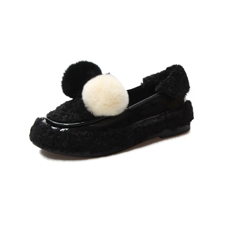 Ladies Home Floor Soft Women Indoor Slippers Outsole Cotton-Padded Shoes Woman Winter Women Slippers shoes zapatos mujer X15-10
Ladies Home Floor Soft Women Indoor Slippers Outsole Cotton-Padded Shoes Woman Winter Women Slippers shoes zapatos mujer X15-10